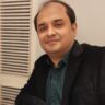 Sovik Roy