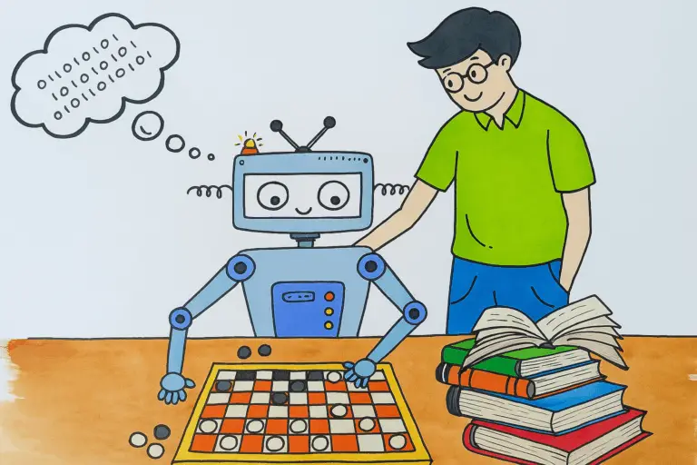 Machine Learning Tutorial By Ritamshirsa Choudhuri