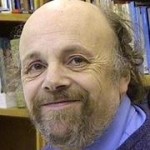 Andrew Whitaker