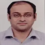 Ritamshirsa Choudhuri