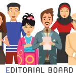 Editorial Board