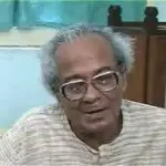 Shyamal Sengupta