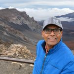 Abhijit (Abhy) Gupta