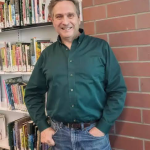 Robert J. Vanderbei